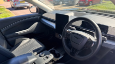 Ford Mustang Mach-E 216kW Extended Range 88kWh RWD 5dr Auto Electric Estate